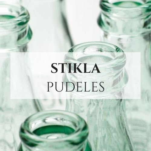 stikla-pudeles.jpg