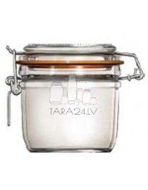 200ml Stiklainis, cilindro...