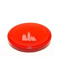 Lasipurkkien kannet TO-66,...