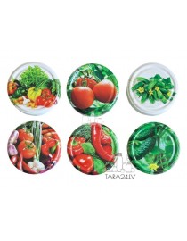 Metāla vāciņš TO-82,...