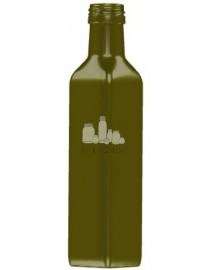 250ml Stikla pudele Marasca...