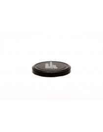 Lasipurkkien kannet TO-48,...