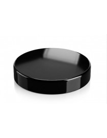 Burkas vāciņš 83mm - R3,...