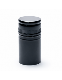 copy of Aluminium screw cap...