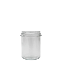 copy of 212ml Klaaspurk,...