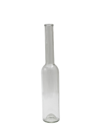 350ml Glass Bottle