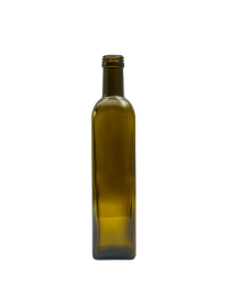 500ml Lasipullo Marasca