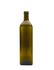 copy of 250ml Stiklo butelis