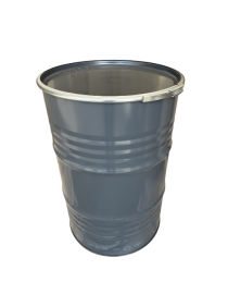 copy of Plastmasas spainis...