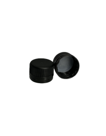 copy of Крышка винтовая...