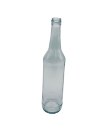 500ml stiklinis alkoholio...