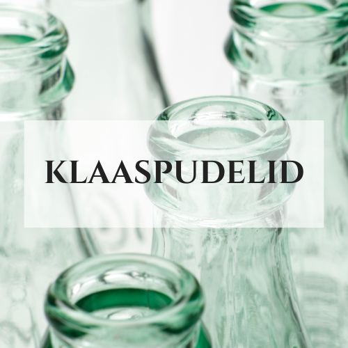 stikla-pudeles.jpg