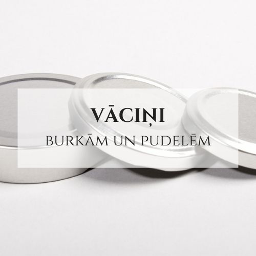 vacini-burkam.jpg