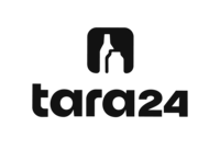 TARA24.LV stikla burku un pudeļu tirdzniecība